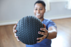 Shatera_Hillyer_Fitness_Pro_143