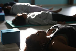 Shabach_Yoga_MD_Studio_photoshoot_1__010