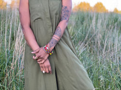 Tameisha_Porter_Sankofa_Pearl_3