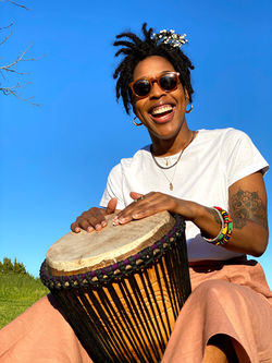 Tameisha_Porter_Sankofa_Pearl_9