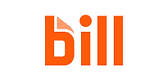 Bill Logo.png