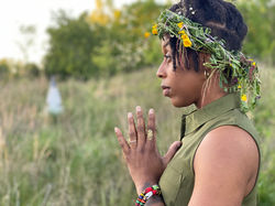 Tameisha_Porter_Sankofa_Pearl_11