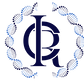 ICR logo transparent.png