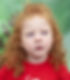 fullsizeoutput_471.jpeg