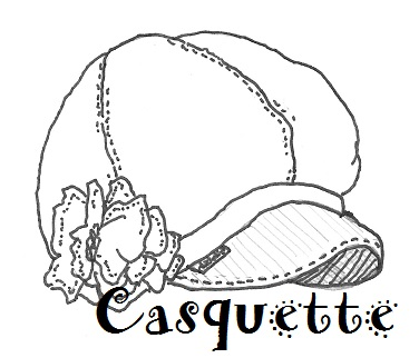 casquette01.gif