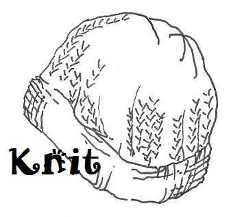 knit01.gif