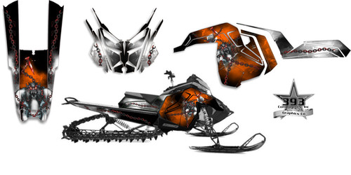 file.jpg