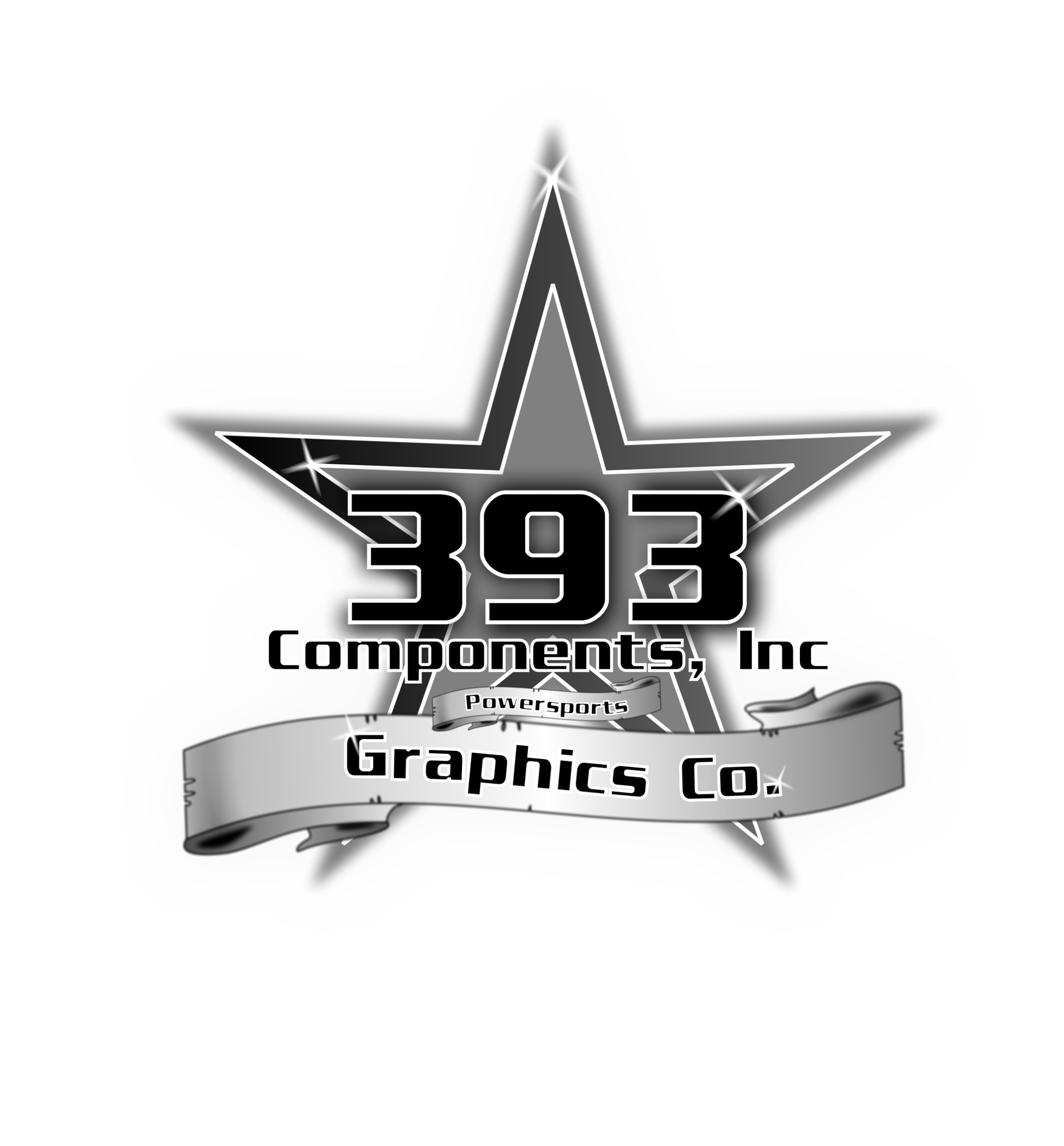 Awesome Page 393