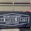 Thumbnail: Full Color Custom Printed Table Throw
