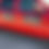 Thumbnail: Vehicle Door Magnet:  Order 2 For a Pair