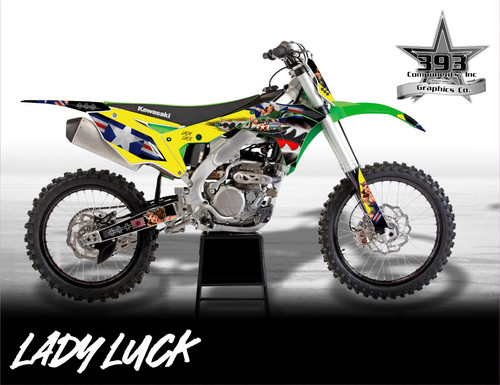 Takusukeページ　豪華版 KAWASE HASUI (1883-1957), Senzokuike (Senzoku Pond) | Christie's