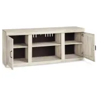 Thumbnail: BELLABY 60'' TV STAND