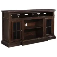Thumbnail: Roddinton 72" TV Stand