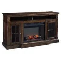 Thumbnail: Roddinton 72" TV Stand