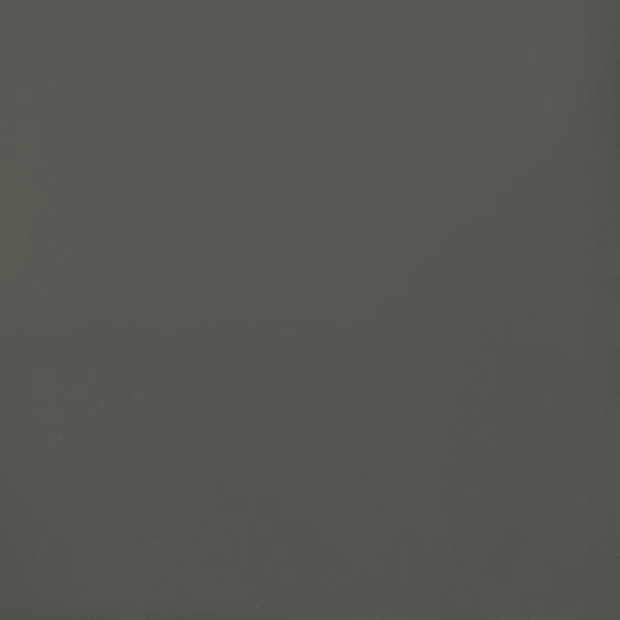 Thumbnail: Acena 7-drawer Vanity Set with mirror and  Lighting Grey High Gloss