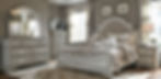 Bedroom-Landing