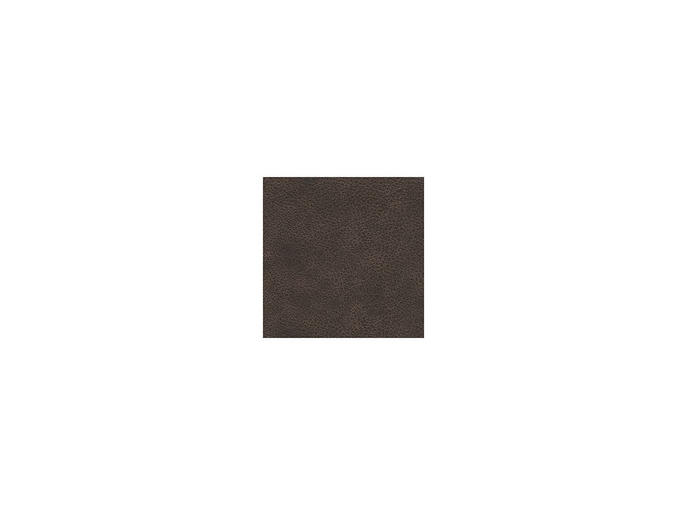 Thumbnail: Whitlock Sofa and Loveseat IN UMBER OR CARAMEL COLOR