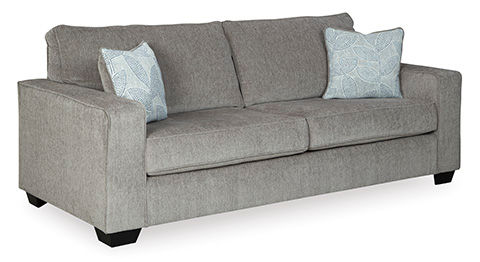 Thumbnail: ALTARI SOFA & LOVESEAT