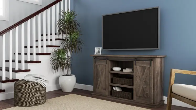 ARLENBRY 54''
