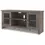 Thumbnail: ARLENBRY 60'' TV STAND