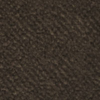 Thumbnail: Frohn Sofa and Loveseat Manual recliners