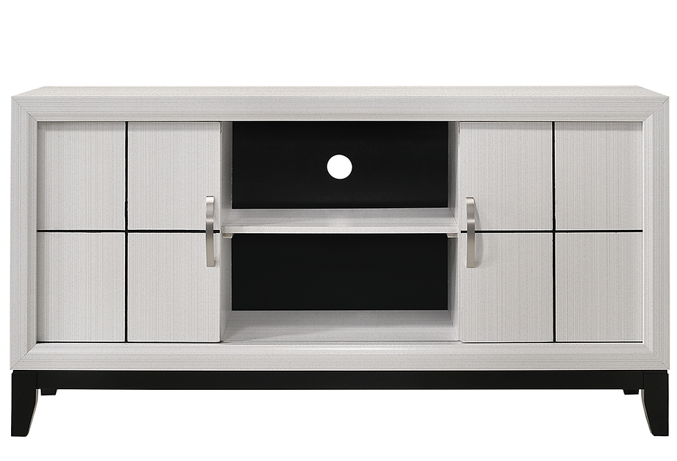 Thumbnail: Akerson 55'' TV Stand
