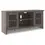 Thumbnail: ARLENBRY 60'' TV STAND