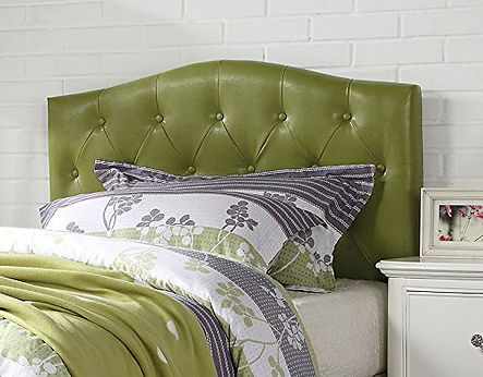 HEADBOARD