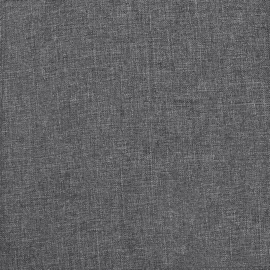 Thumbnail: Sommer Tufted Sofa Bed Grey