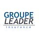 GROUPE LEADER INSURANCE.jpg