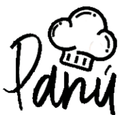 panu logo_edited.png
