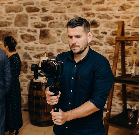 Top photographers Inverness