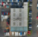 Drone Mapping and 3D Modelling Service - Local Drone Videographer and Drone Photographer in Inverness Scotland - Drone Videography and Drone Photography Service Near Me
