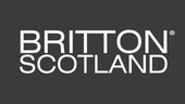 Britton_Scotland_Square_logo_170x.png