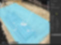 Drone Mapping and 3D Modelling Service - Local Drone Videographer and Drone Photographer in Inverness Scotland - Drone Videography and Drone Photography Service Near Me
