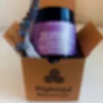 Natural Organic Skincare