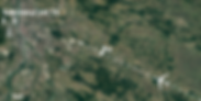 Wiener filte passiv radar