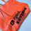 Miniaturbild: Shopper  «Money»