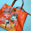 Miniaturbild: Shopper  «Money»