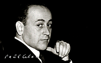 ALEMÁN enero.jpg