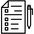 1871633-200.png