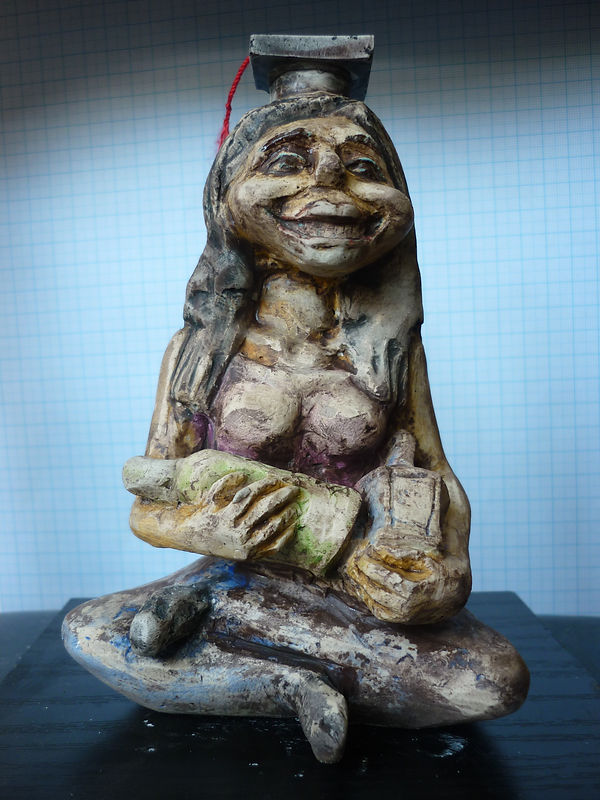 P1170234.JPG