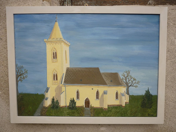 P1340371.JPG