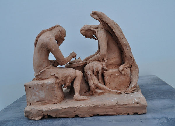 DSC_4231_edited.jpg
