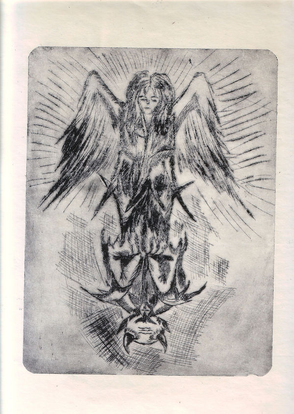 SWScan00103.jpg