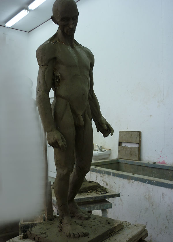 izomember retus3.jpg