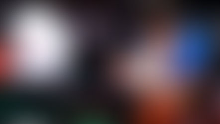 ダメっしょ期待してるからっしょ