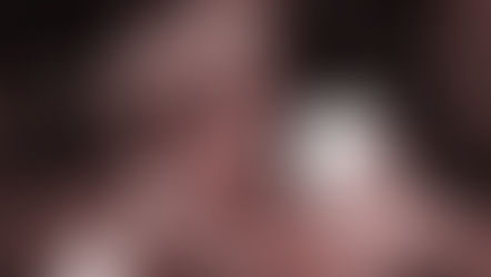 卓球動画に合う曲②【クイーン】