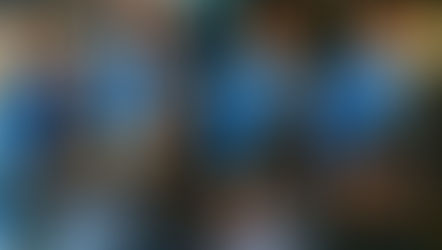 もうすぐ合宿始まるね