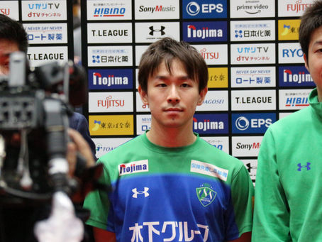 正直うらやましかった